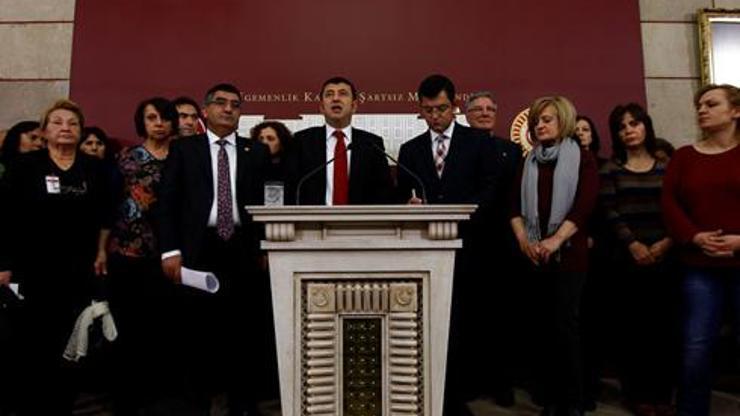 Bir orduda 400 tane casus olur mu