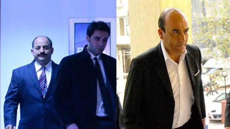 Zekeriya Öze, Süper Savcı Murat Gök hatırlatması
