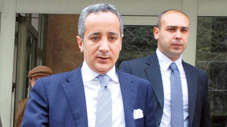 Emniyet: Başsavcı vekili Seçen korunuyor