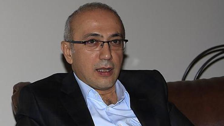 Bakanın erişim engelleme yetkisi kalktı, TİB Başkanının kalkmadı