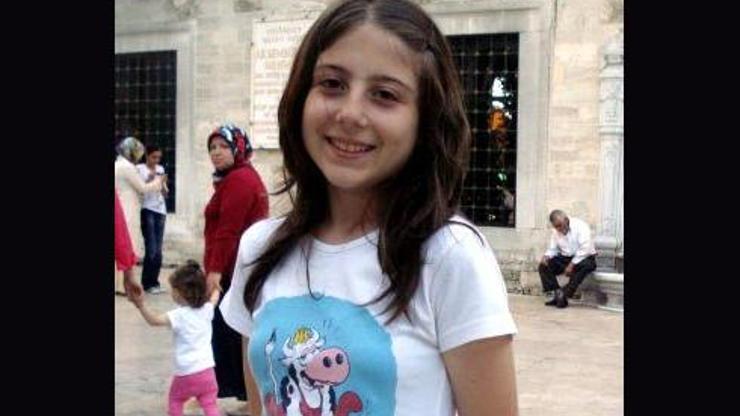 12 yaşındaki İrem yanlış tanı kurbanı mı oldu