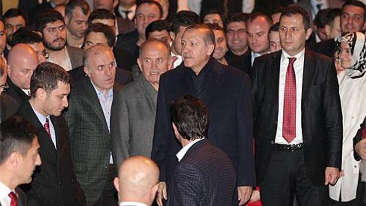 İşte AKPnin İstanbul adayları