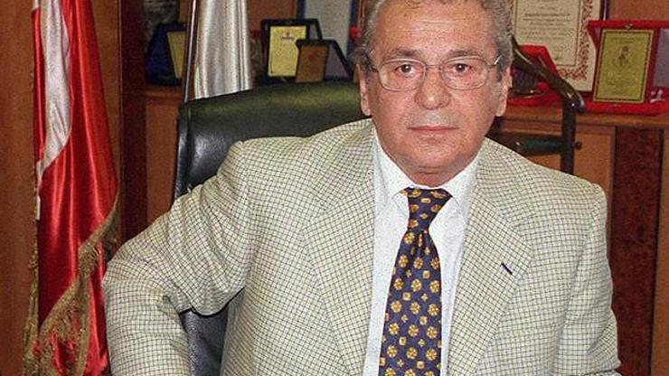 Yıldırım gider yeni bir başkan gelir
