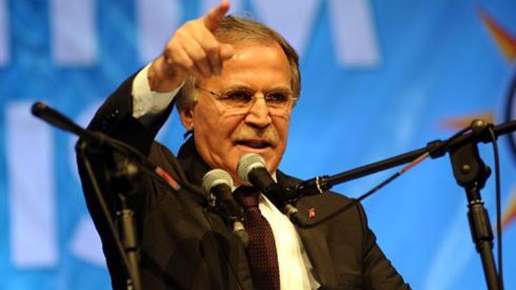 Yargıtayın imamıyla ilgili belgeleri gönderdi