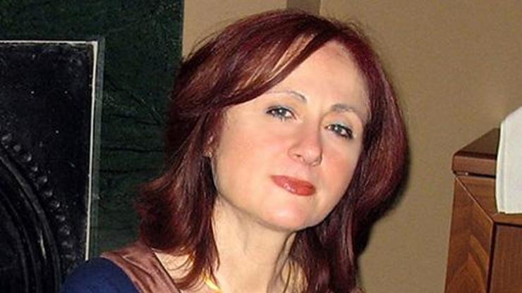 Prof. Dr. Paktuna Keskin hakkındaki beraat kararına itiraz