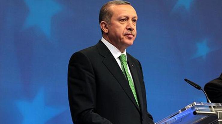 Türkiyede ananas devleti kurdurmayız