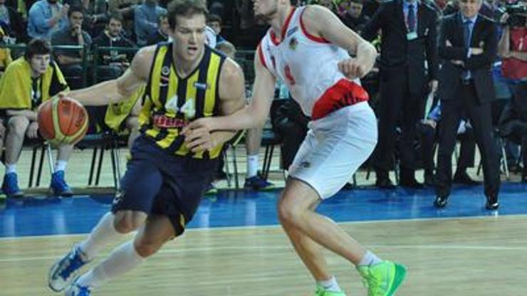 Bogdanovic en iyi kısa forvet