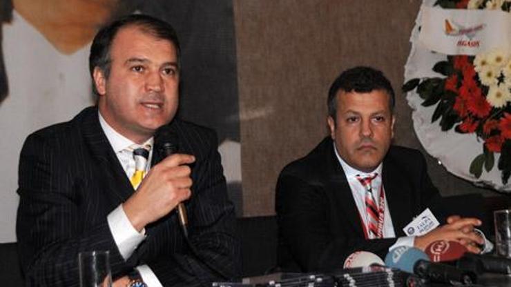 Lübnanda yanlış THY pilotları kaçırılmış