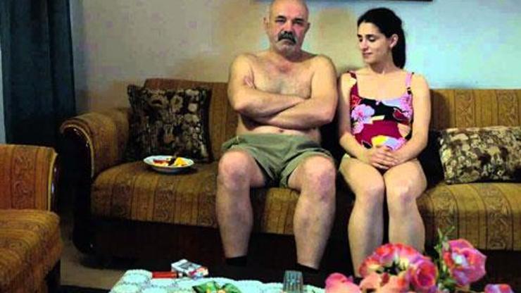 Tayfun Pirselimoğlunun filmi Rotterdamda gösterilecek