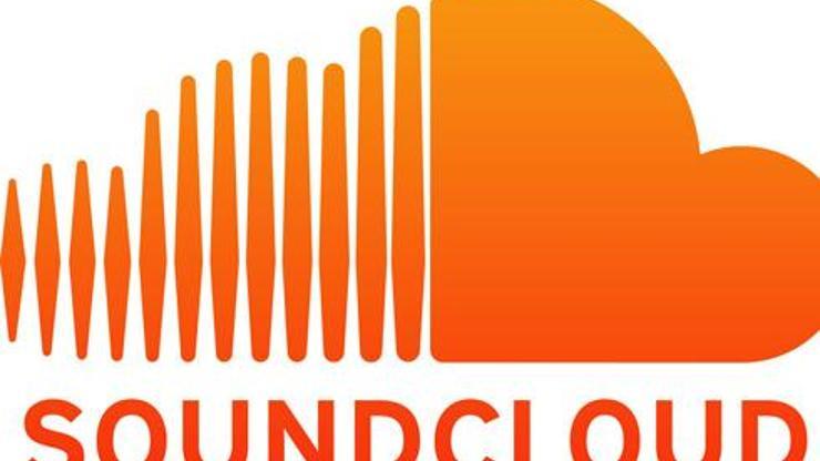 Başbakana SoundCloud sorusu