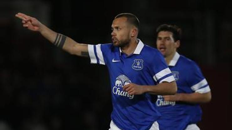 Hollanda basını: Heitinga Galatasaraya yakın