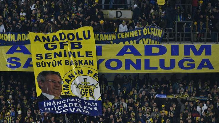 Her yer Aziz her yer Yıldırım