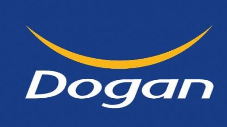 Doğan Enerjinin sermayesi artırıldı