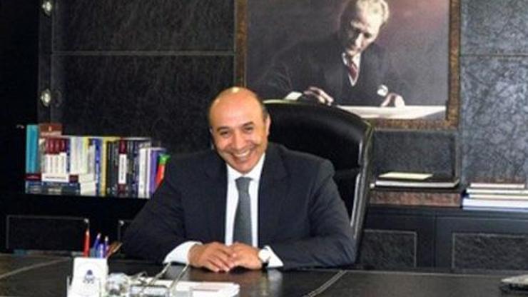 Yargıtayın imamı iddiasına açıklama