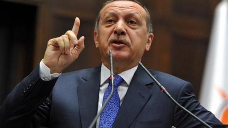 Bu ülke tankla, topla, tüfekle alınamadı ki ses kayıtlarıyla alınabilsin