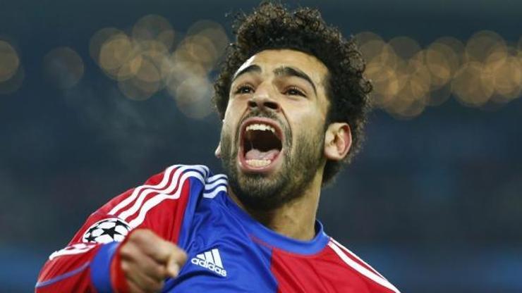 Yeni Chelseali İsviçrede yılın futbolcusu