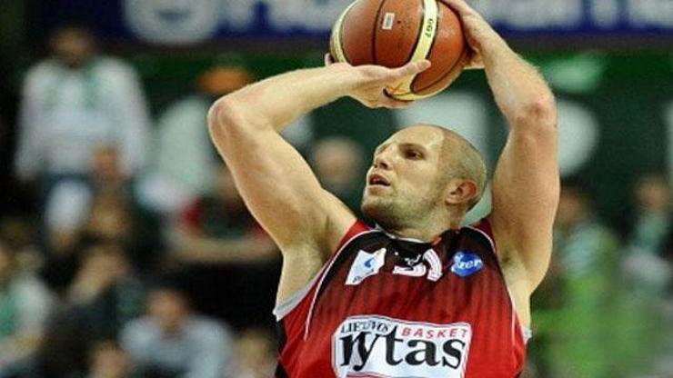 Beşiktaş İntegral Forexe takviye