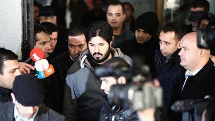 17 Aralıkta tutukluluğa devam