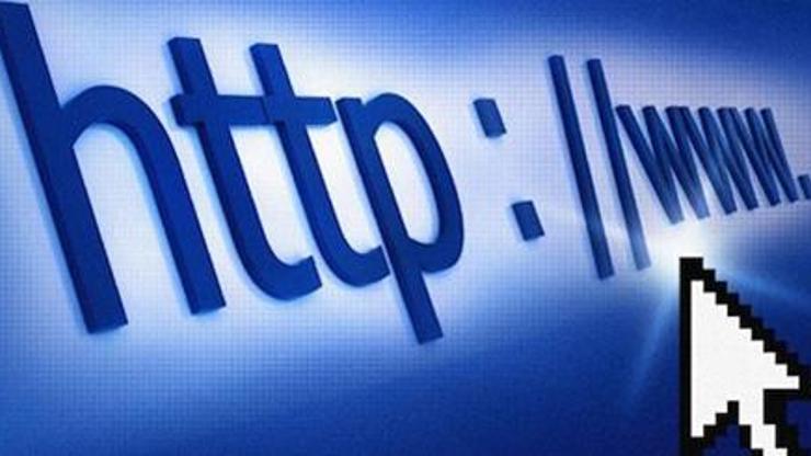 TİB: Haber sitelerine uyarılar sehven gönderildi