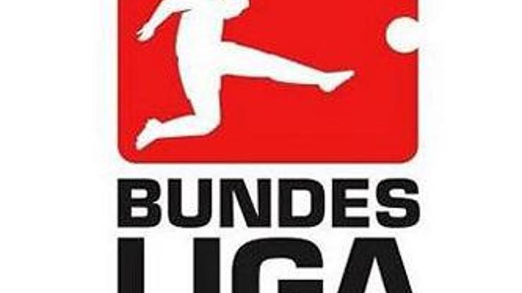 Almanya Bundesliga puan durumu, fikstürü, maç sonuçları (19. hafta)