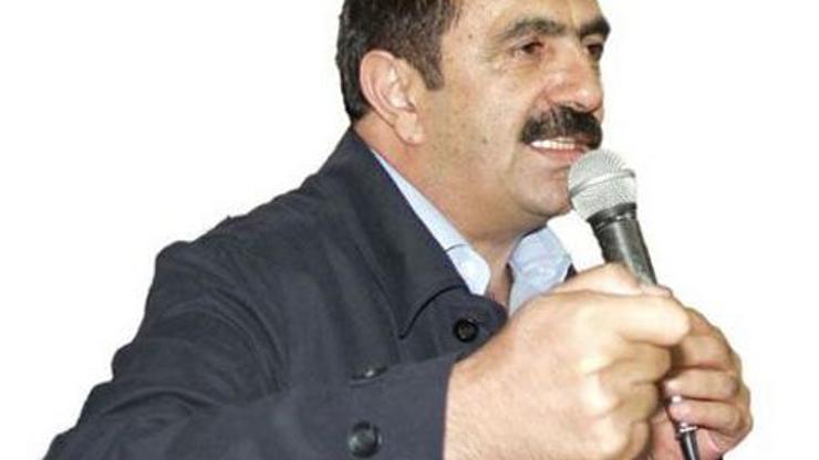 Yargıtay Çapanın cezasını onadı