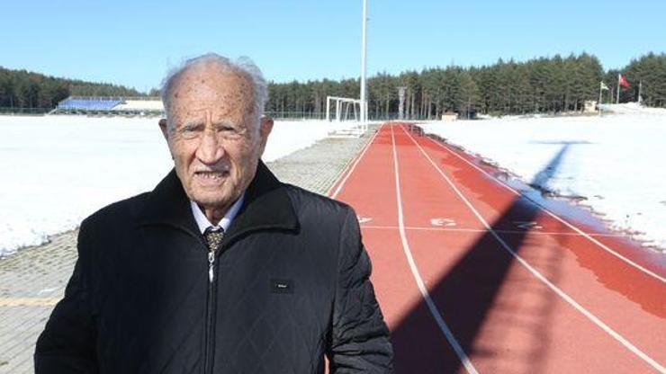 Eşref Aydın vefat etti