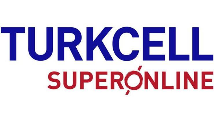 Superonline, Metroneti satın alıyor