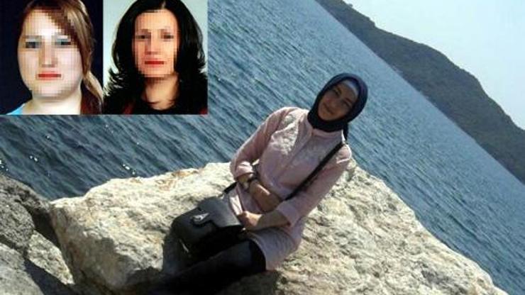 Alay eden hocalarına mobbing davası açtı