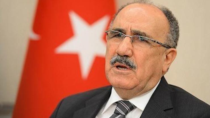 Atalay: ÖYMlerin kaldırılması teklifi bugün Meclise sunulacak
