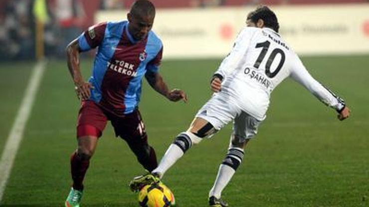 Maloudadan kötü haber