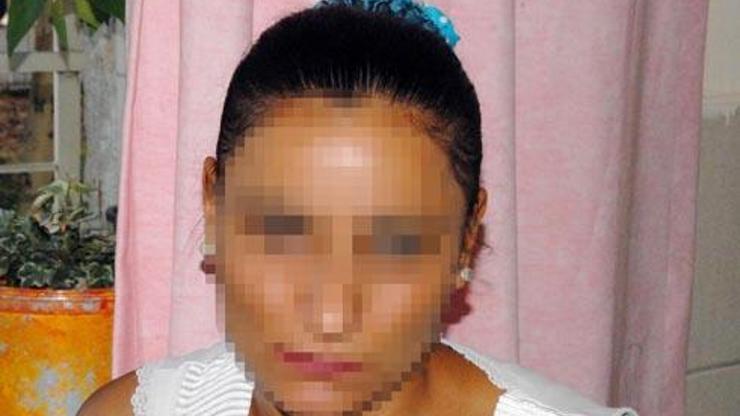Kaçırdığı eski eşine önce kendisi sonra arkadaşı tecavüz etti