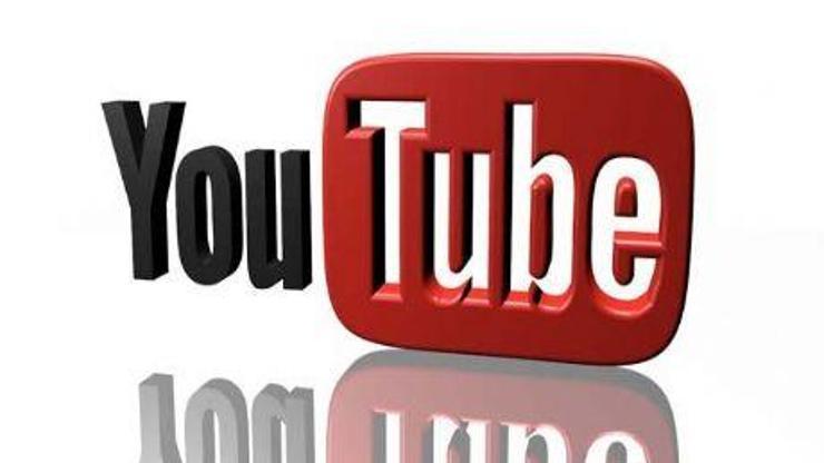 YouTube Türkiyede iş ortakları arıyor