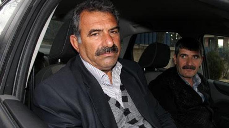 Öcalan: Ne Kürtlere, ne Türklere bir hayır getiremez o videolar