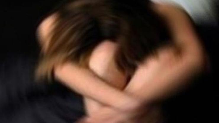 17 yaşındaki çocuğa 4 kuzeni tecavüz etti