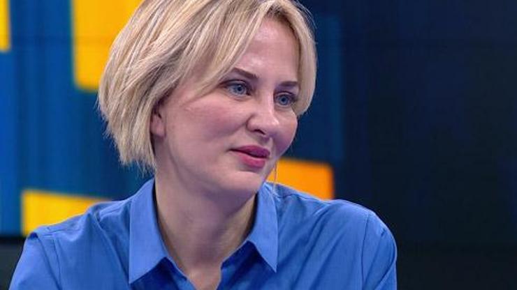 Burakcanın cenazesindeki CHPli