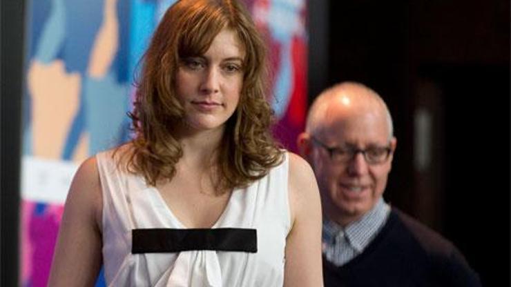 Şimdi de How I Met Your Dad geliyor