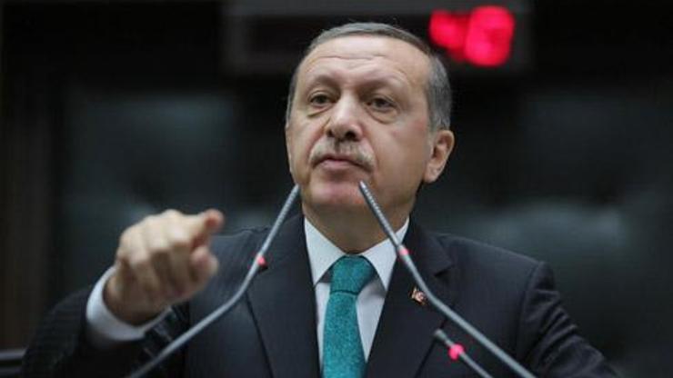 Youtubedaki ses kayıtları Erdoğanı çıkmaza soktu