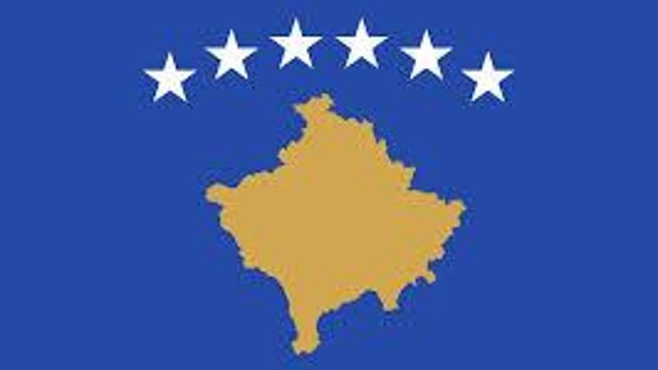 Kosovanın ilk maçı Haitiyle