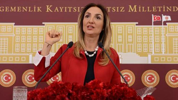 Kabataştaki olay düpedüz bir devlet provokasyonudur