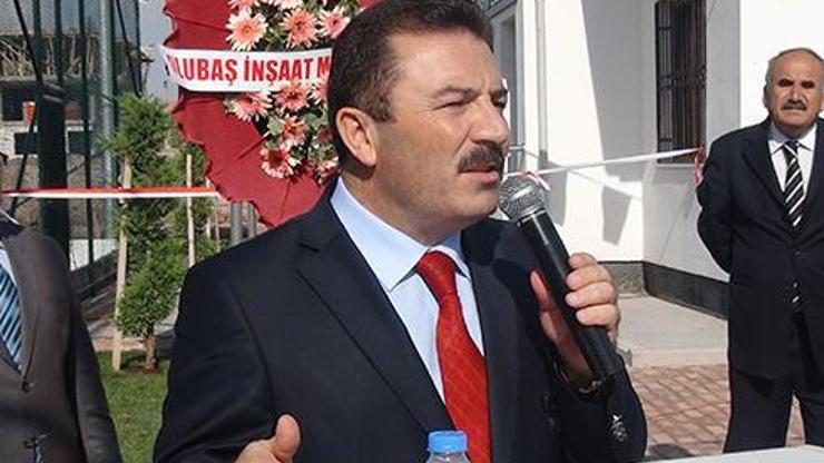Bakanlıktan Selami Altınok açıklaması