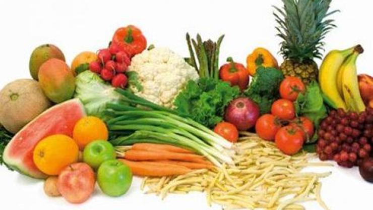 D vitamini eksikliği kışın fazla kiloya yol açıyor