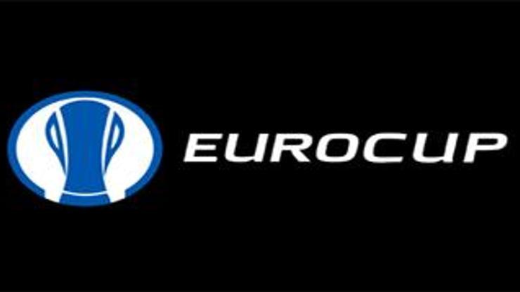 Eurocupta haftanın görünümü