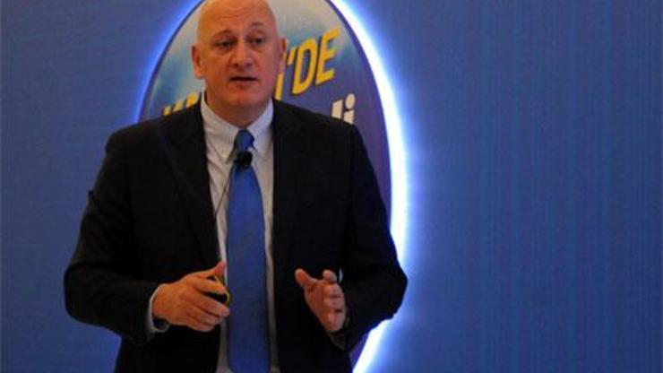 Turkcell vergi cezası için uzlaşma istedi
