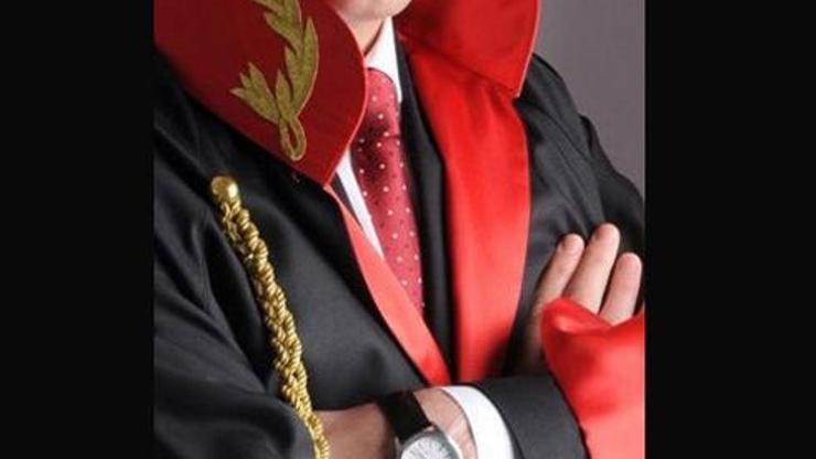 O savcılardan dinleme açıklaması