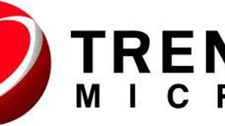 TrendMicrodan siber güvenlikte son nokta