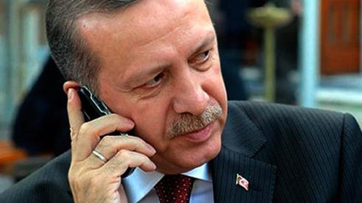 Alo Fatih yargıya taşınıyor