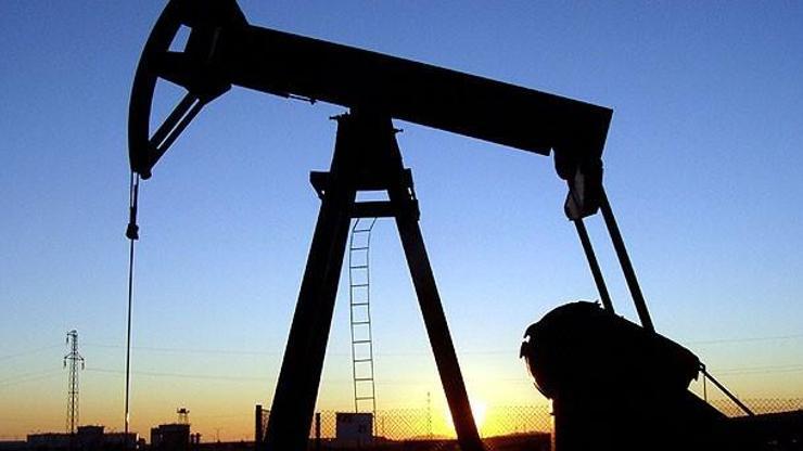 Bağdattan Türkiyenin petrol adımına tepki