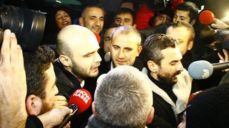 Bayraktarın parası iade edildi