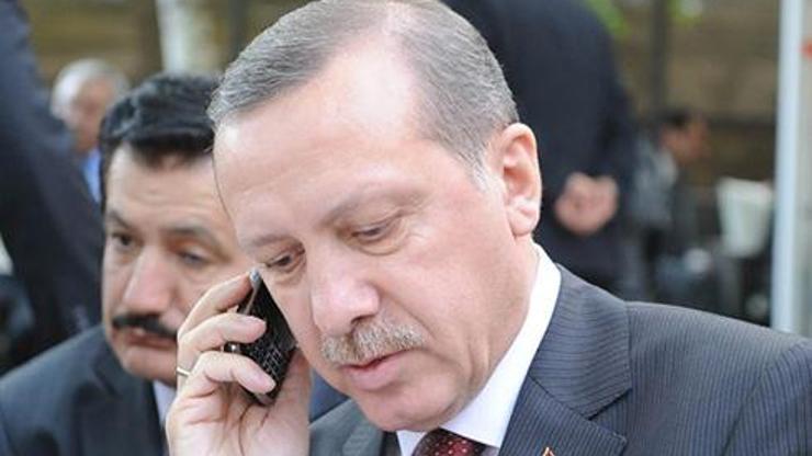 Amerikalı şirketlerden ses kayıtları montaj haberine yalanlama