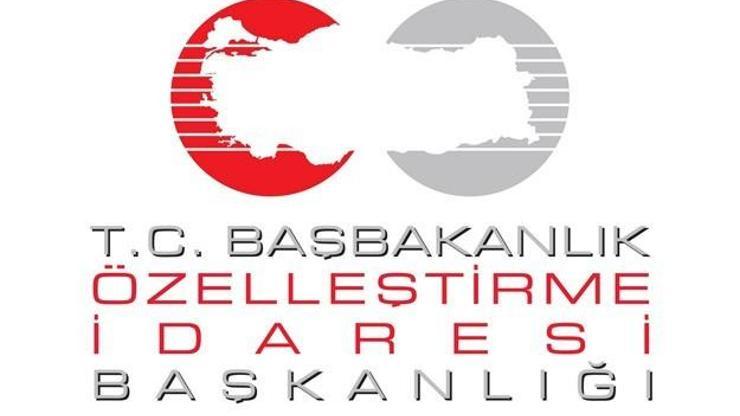 Fenerbahçe-Kalamış Yat Limanı özelleştirilecek